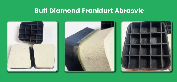 Buff-Diamond-Frankfurt-Abrasvie